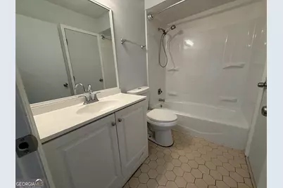 104 Peachtree Court, Lagrange, GA 30241 - Photo 20