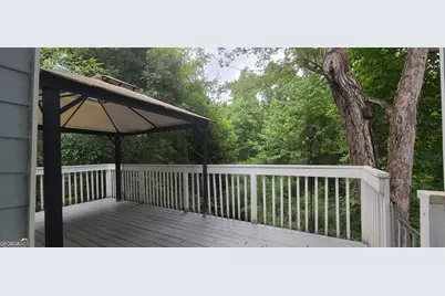 113 Magnolia Place, Stockbridge, GA 30281 - Photo 10