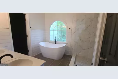 113 Magnolia Place, Stockbridge, GA 30281 - Photo 8