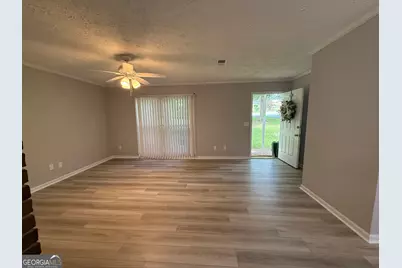 209 Mimosa Terrace, Lagrange, GA 30241 - Photo 6