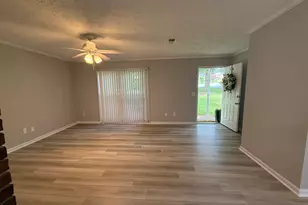 209 Mimosa Terrace, Lagrange, GA 30241 - Photo 6