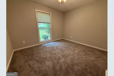 209 Mimosa Terrace, Lagrange, GA 30241 - Photo 30