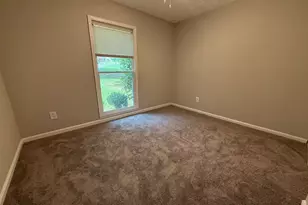 209 Mimosa Terrace, Lagrange, GA 30241 - Photo 30