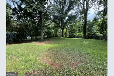 209 Mimosa Terrace, Lagrange, GA 30241 - Photo 40