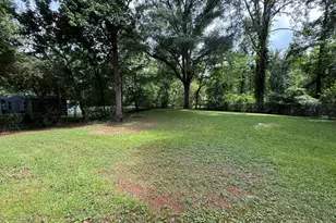 209 Mimosa Terrace, Lagrange, GA 30241 - Photo 40