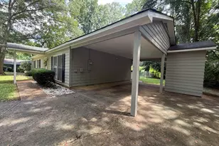 209 Mimosa Terrace, Lagrange, GA 30241 - Photo 4