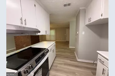 209 Mimosa Terrace, Lagrange, GA 30241 - Photo 18