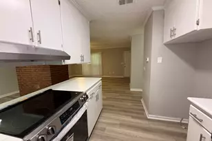 209 Mimosa Terrace, Lagrange, GA 30241 - Photo 18