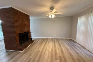 209 Mimosa Terrace, Lagrange, GA 30241 - Photo 10
