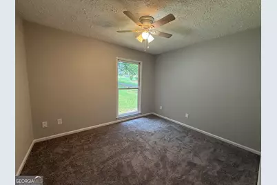 209 Mimosa Terrace, Lagrange, GA 30241 - Photo 26