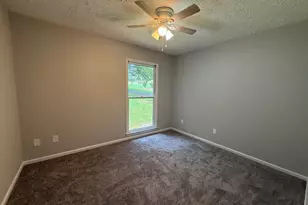209 Mimosa Terrace, Lagrange, GA 30241 - Photo 26