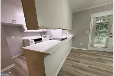 209 Mimosa Terrace, Lagrange, GA 30241 - Photo 12