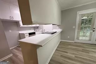 209 Mimosa Terrace, Lagrange, GA 30241 - Photo 12