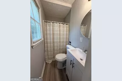 209 Mimosa Terrace, Lagrange, GA 30241 - Photo 24