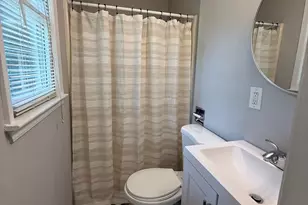 209 Mimosa Terrace, Lagrange, GA 30241 - Photo 24