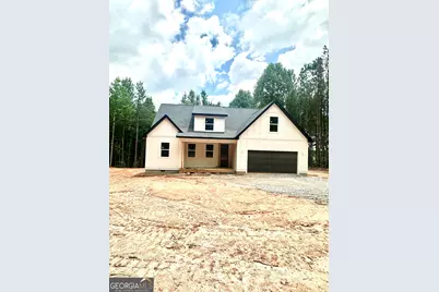 299 Laura Circle, Bowdon, GA 30108 - Photo 2