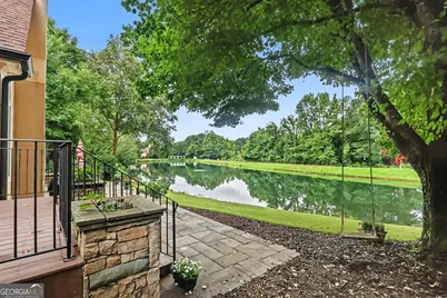 525 Avignon Court, Sandy Springs, GA 30350 - Photo 46