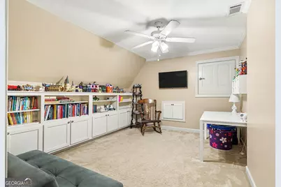 525 Avignon Court, Sandy Springs, GA 30350 - Photo 42