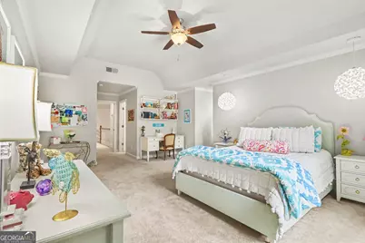525 Avignon Court, Sandy Springs, GA 30350 - Photo 32