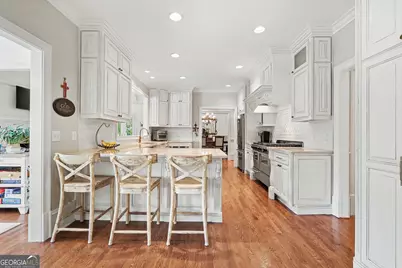 525 Avignon Court, Sandy Springs, GA 30350 - Photo 12