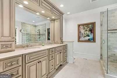 525 Avignon Court, Sandy Springs, GA 30350 - Photo 28
