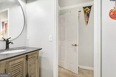 525 Avignon Court, Sandy Springs, GA 30350 - Photo 36