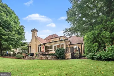 525 Avignon Court, Sandy Springs, GA 30350 - Photo 48