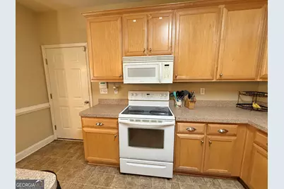 111 Jasmine Lane, Lagrange, GA 30241 - Photo 24