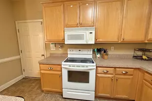 111 Jasmine Ln, Lagrange, GA 30241 - Photo 24