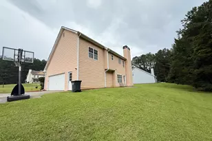 111 Jasmine Ln, Lagrange, GA 30241 - Photo 50