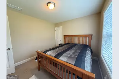 111 Jasmine Lane, Lagrange, GA 30241 - Photo 30
