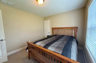111 Jasmine Ln, Lagrange, GA 30241 - Photo 30