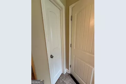 111 Jasmine Lane, Lagrange, GA 30241 - Photo 44
