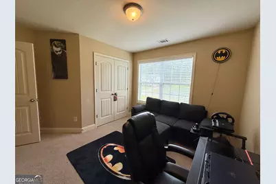 111 Jasmine Lane, Lagrange, GA 30241 - Photo 28