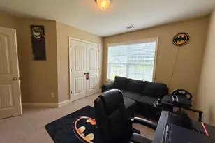 111 Jasmine Ln, Lagrange, GA 30241 - Photo 28