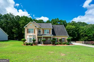 111 Jasmine Ln, Lagrange, GA 30241 - Photo 2