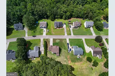 111 Jasmine Lane, Lagrange, GA 30241 - Photo 2