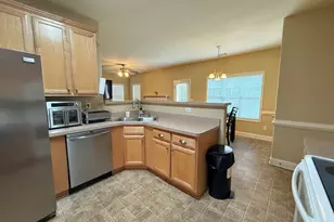 111 Jasmine Ln, Lagrange, GA 30241 - Photo 22
