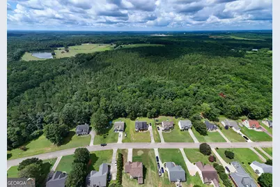 111 Jasmine Lane, Lagrange, GA 30241 - Photo 56