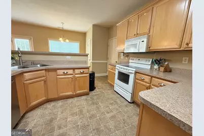 111 Jasmine Lane, Lagrange, GA 30241 - Photo 26