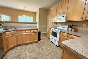 111 Jasmine Ln, Lagrange, GA 30241 - Photo 26