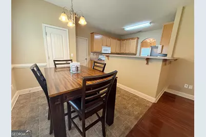 111 Jasmine Lane, Lagrange, GA 30241 - Photo 20