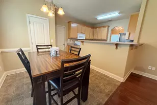 111 Jasmine Ln, Lagrange, GA 30241 - Photo 20