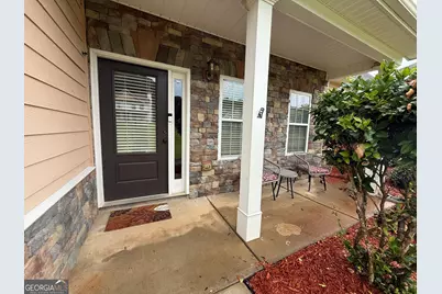 111 Jasmine Lane, Lagrange, GA 30241 - Photo 6