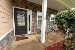 111 Jasmine Ln, Lagrange, GA 30241 - Photo 6