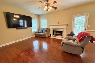 111 Jasmine Ln, Lagrange, GA 30241 - Photo 16