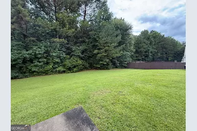 111 Jasmine Lane, Lagrange, GA 30241 - Photo 52