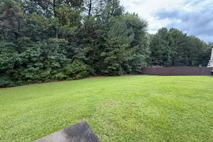 111 Jasmine Ln, Lagrange, GA 30241 - Photo 52
