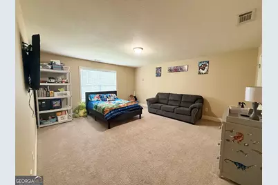 111 Jasmine Lane, Lagrange, GA 30241 - Photo 46