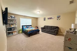 111 Jasmine Ln, Lagrange, GA 30241 - Photo 46